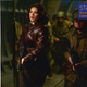 Illustration for article titled New Captain America poster — and first high-res shot of Caps full costume!